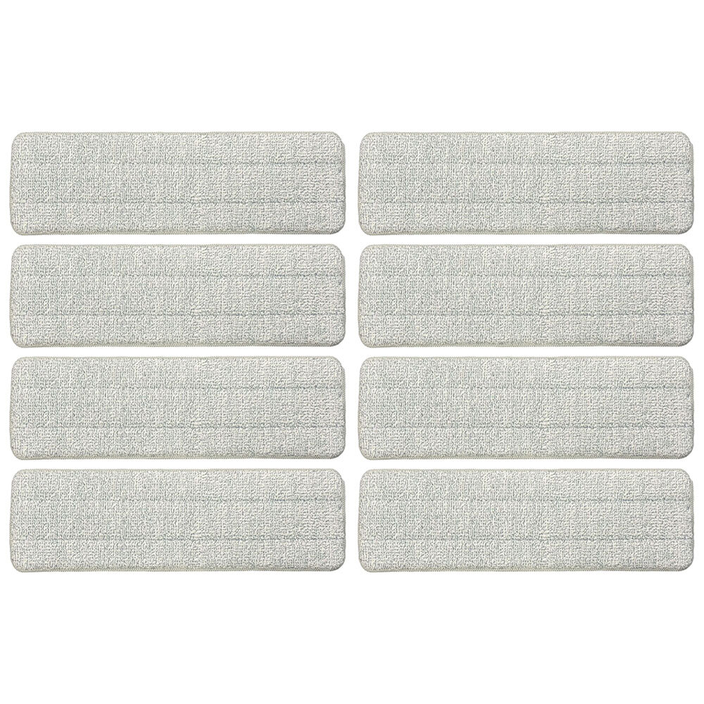 /assets/full/STARMOP-PAD_8PK.jpg?20240919103603