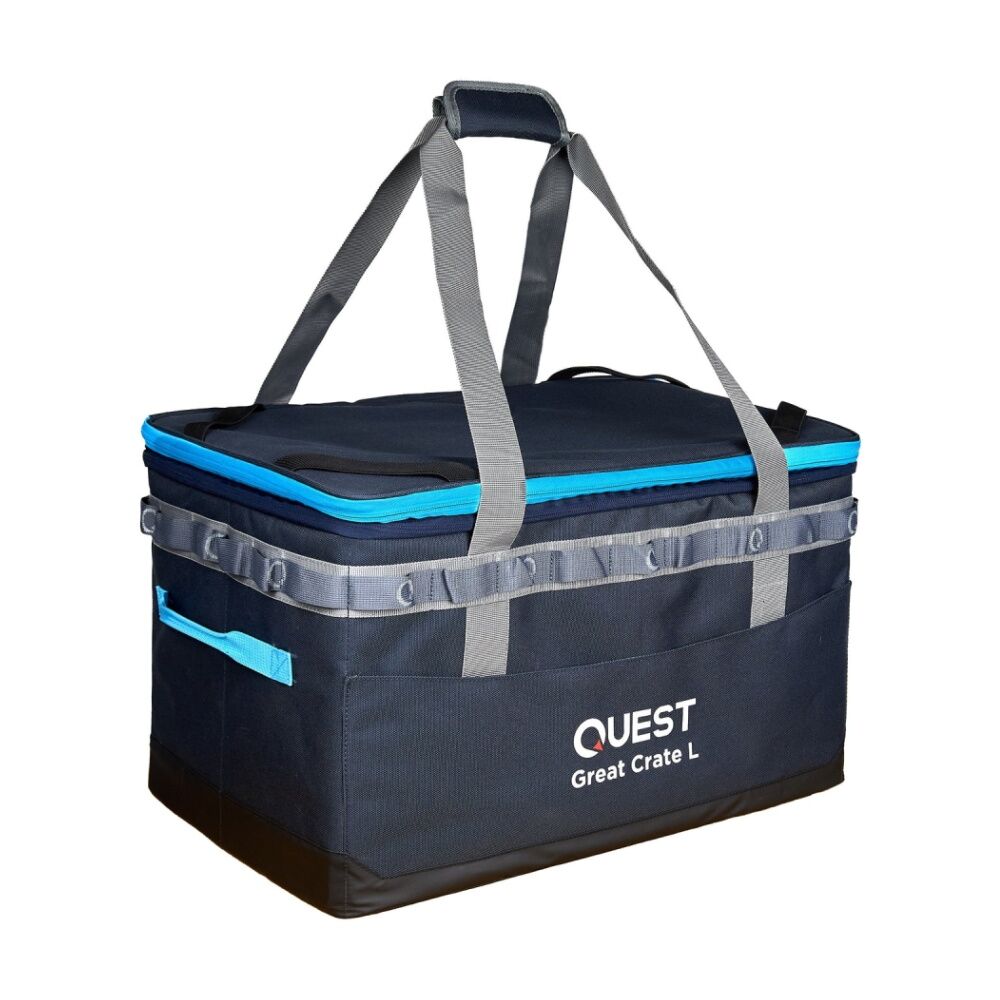 /assets/full/STO-GCLG-A.jpg?20251031114839