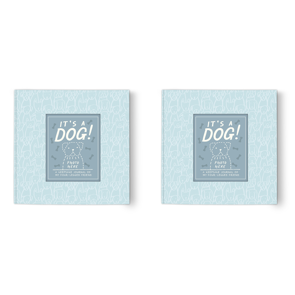 /assets/full/STOGJ002_2PK.jpg?20240913150106