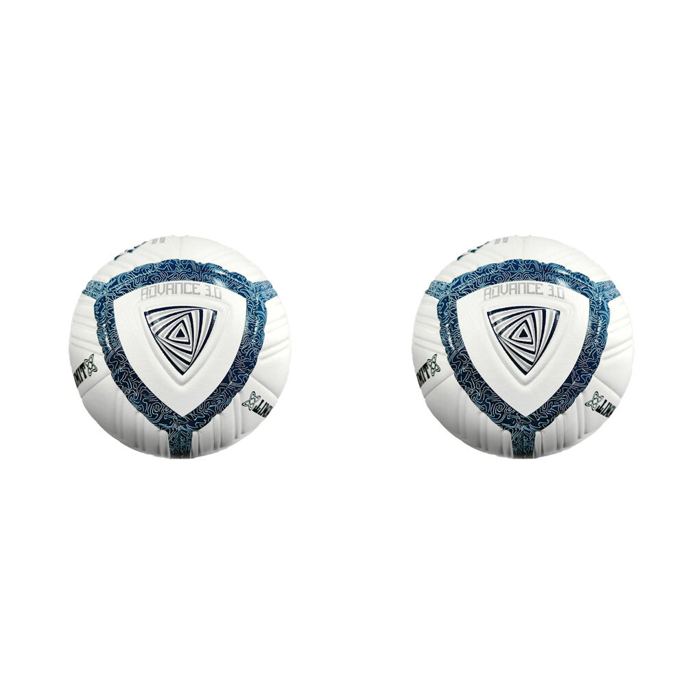 /assets/full/STTR2300_2PK.jpg?20250226110825