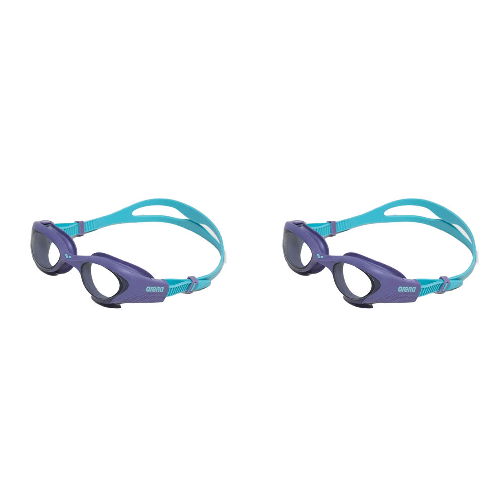 /assets/full/SU-002756-101_2PK.jpg?20250911094608