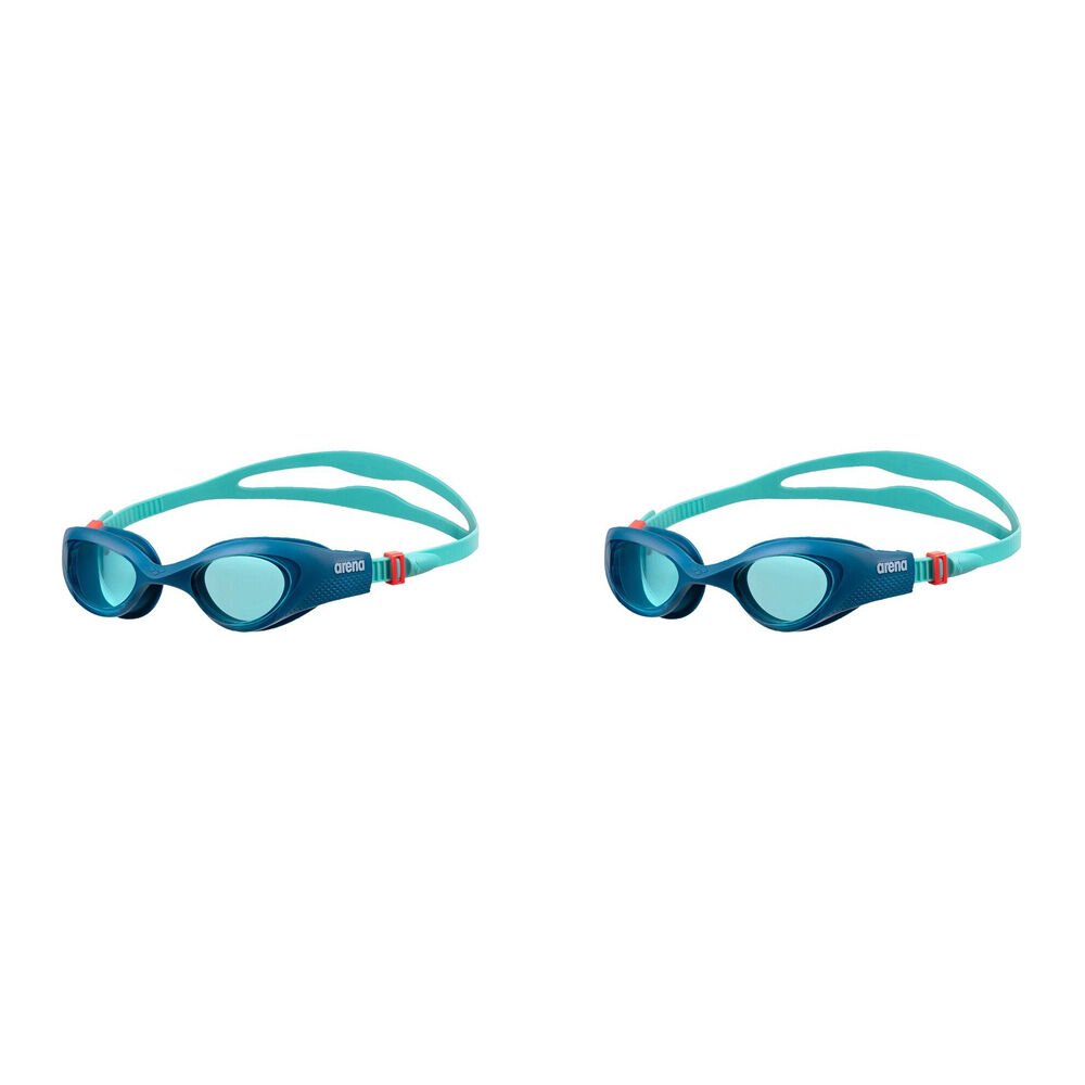 /assets/full/SU-002756-107_2PK.jpg?20250911094530