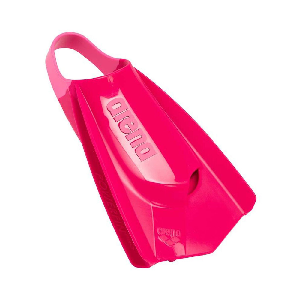 /assets/full/SU-006151-120-36.jpg?20250911093303