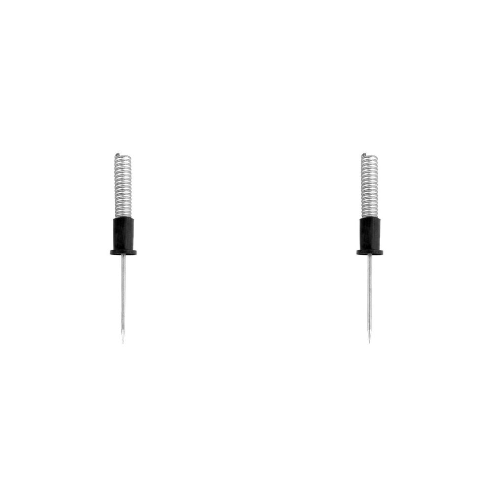 /assets/full/SUAC1820_2PK.jpg?20250226111220