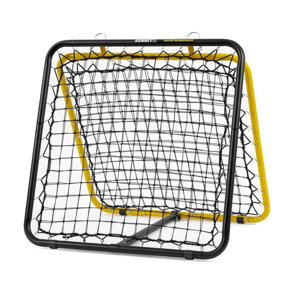 /assets/full/SUGL2500.jpg?20251215161548