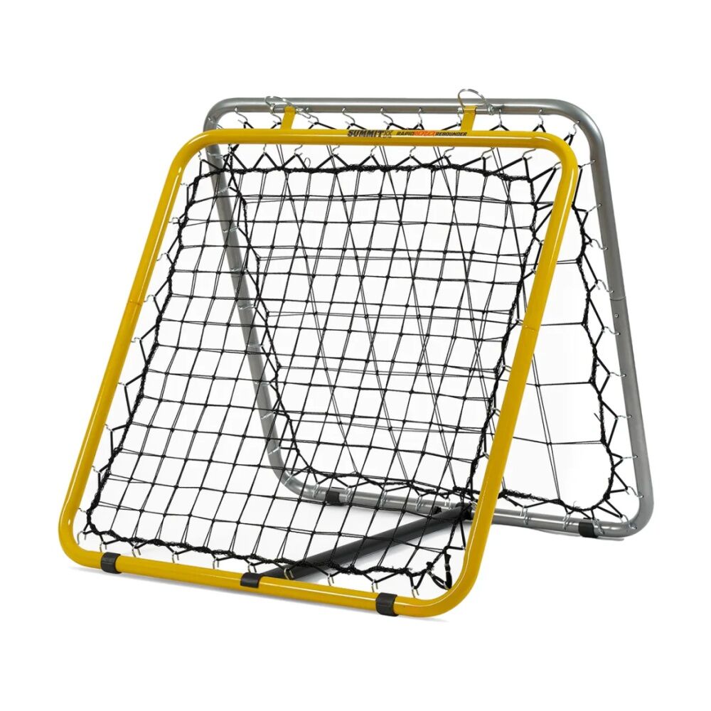 /assets/full/SUGL2501.jpg?20251215161535