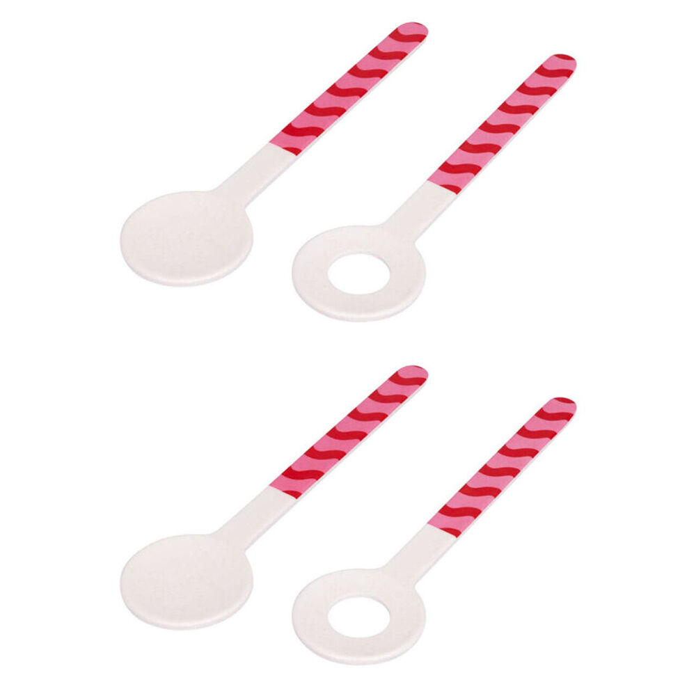 /assets/full/SUM112B_2PK.jpg?20250905104601