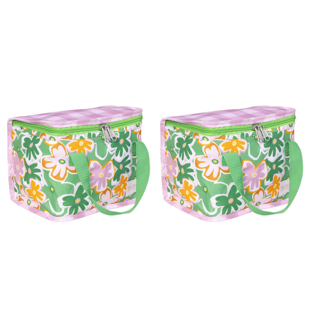 /assets/full/SUM116A_2PK.jpg?20250905104615