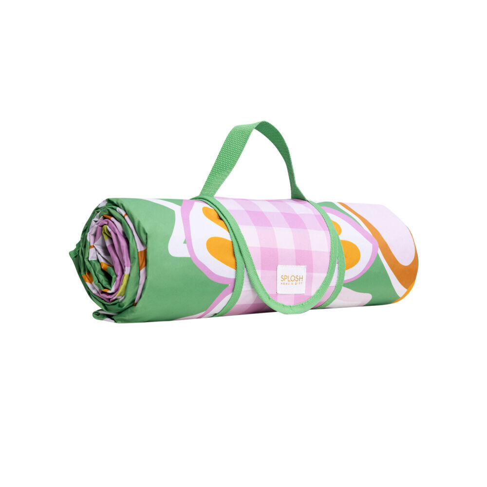 /assets/full/SUM117A.jpg?20250904121526