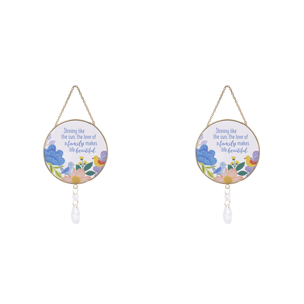 /assets/full/SUN006_2PK.jpg?20250424083101