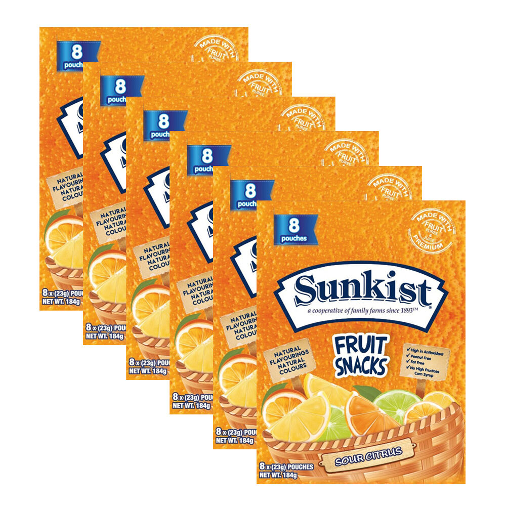/assets/full/SUNKIST-SC_6PK.jpg?20250618104529