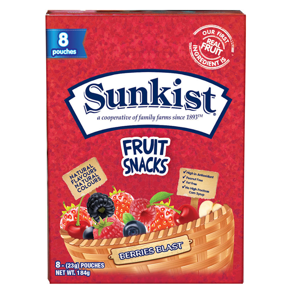 /assets/full/SUNKISTBE.jpg?20210804112044