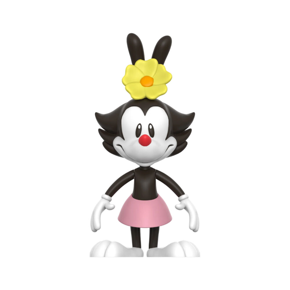 /assets/full/SUPRE-ANIMW01-DOT-01.jpg?20250612164735