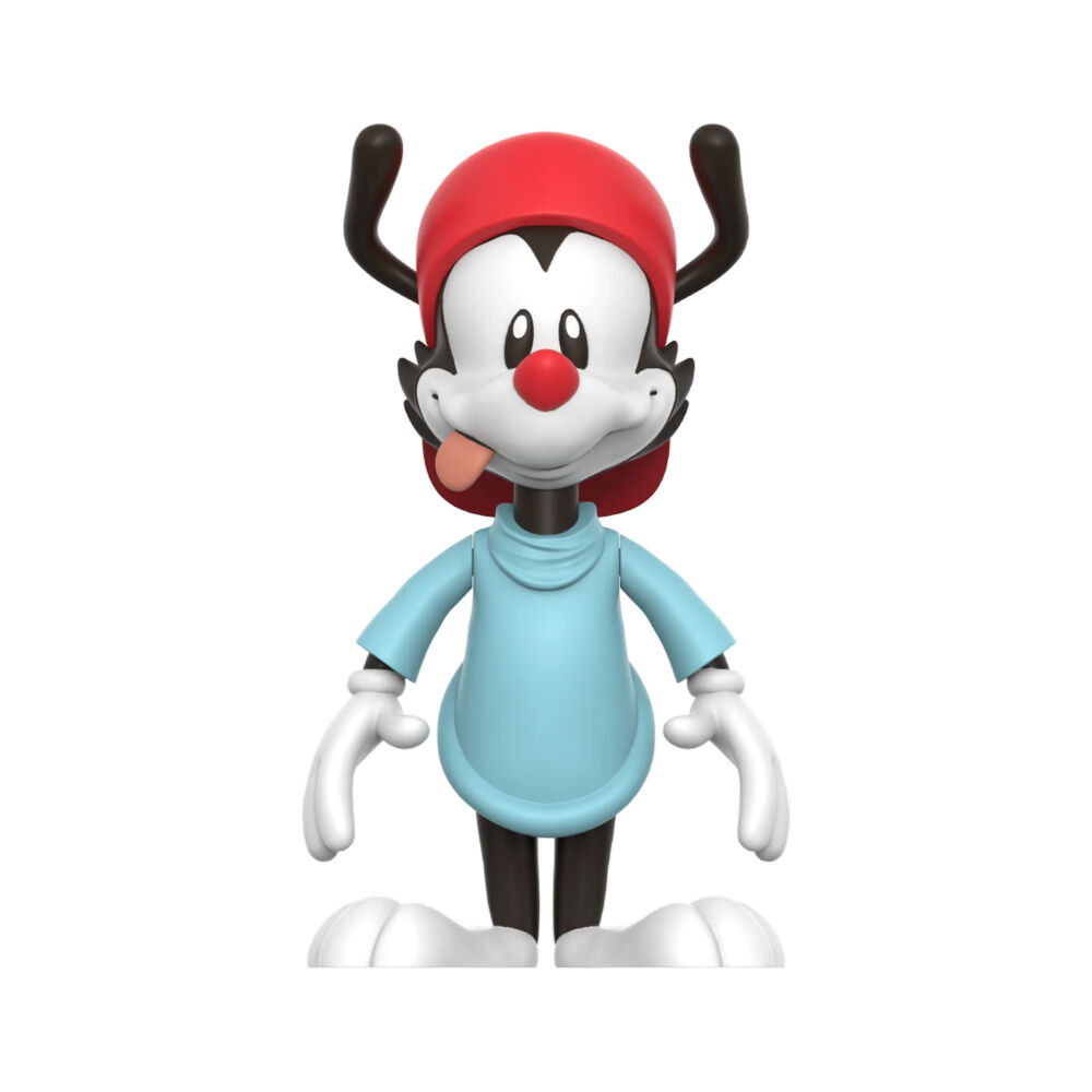 /assets/full/SUPRE-ANIMW01-WAK-01.jpg?20250612164807