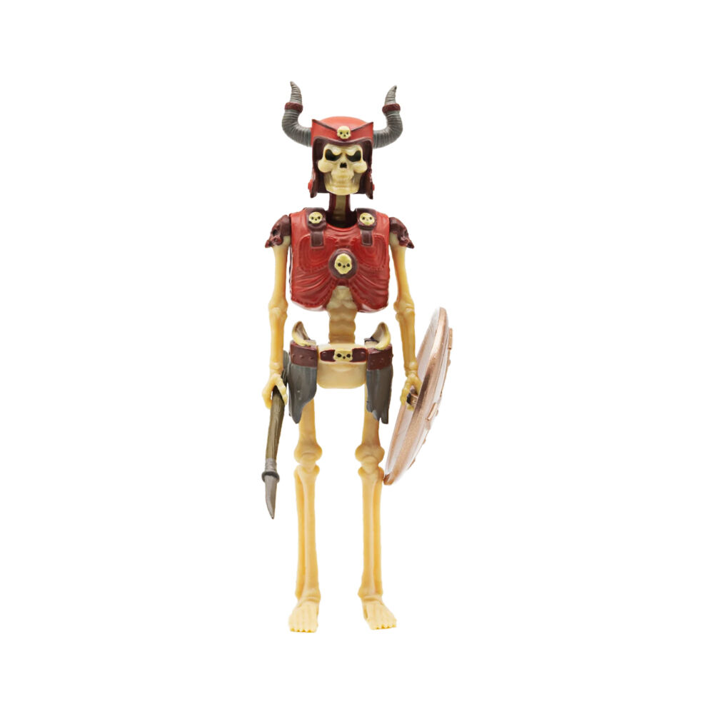 /assets/full/SUPRE-ARMYW01-DST-01.jpg?20250612164756