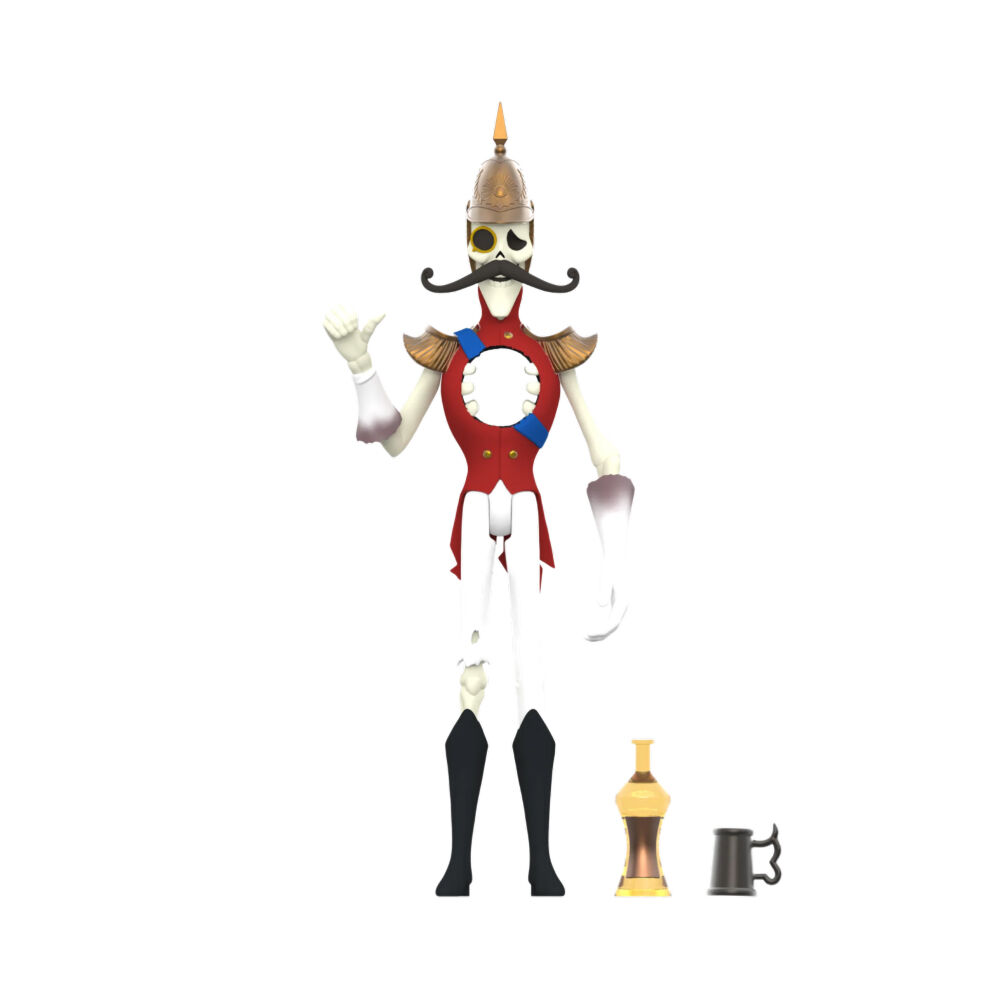 /assets/full/SUPRE-CRPSW01-WEL-01.jpg?20250612164828