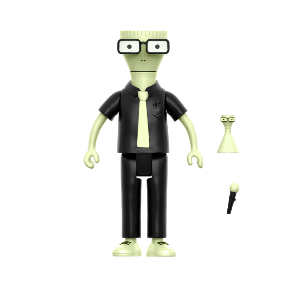 /assets/full/SUPRE-DESCW01-MLO-05.jpg?20250612164552