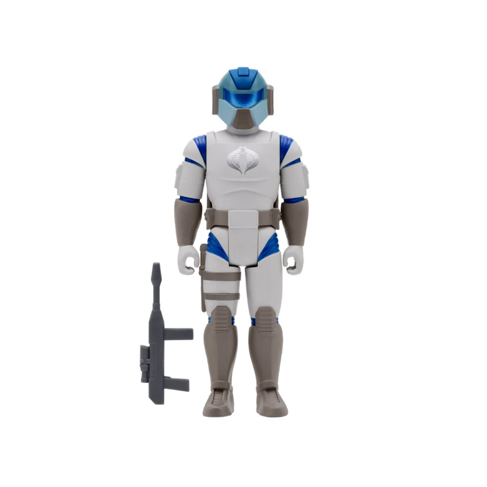 /assets/full/SUPRE-GIJOW02-CST-03.jpg?20250612164801