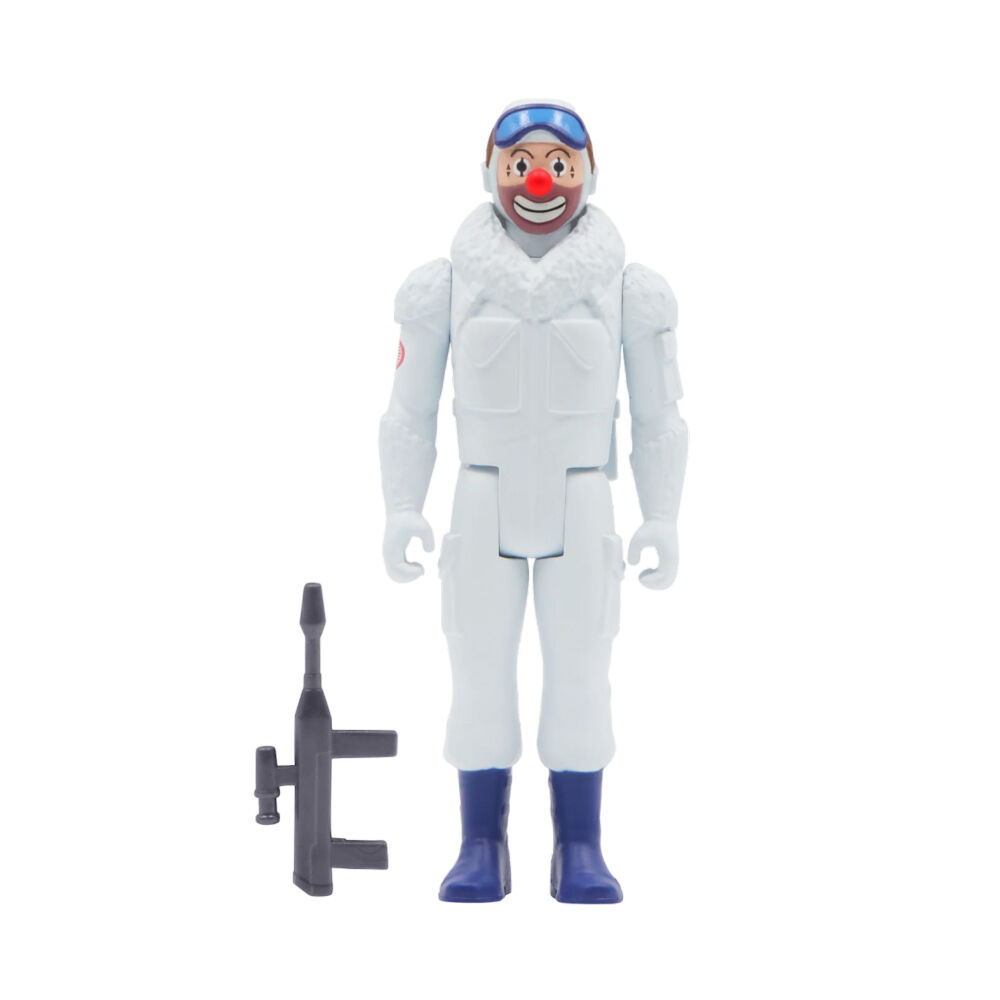 /assets/full/SUPRE-GIJOW02-GTS-01.jpg?20250612164845