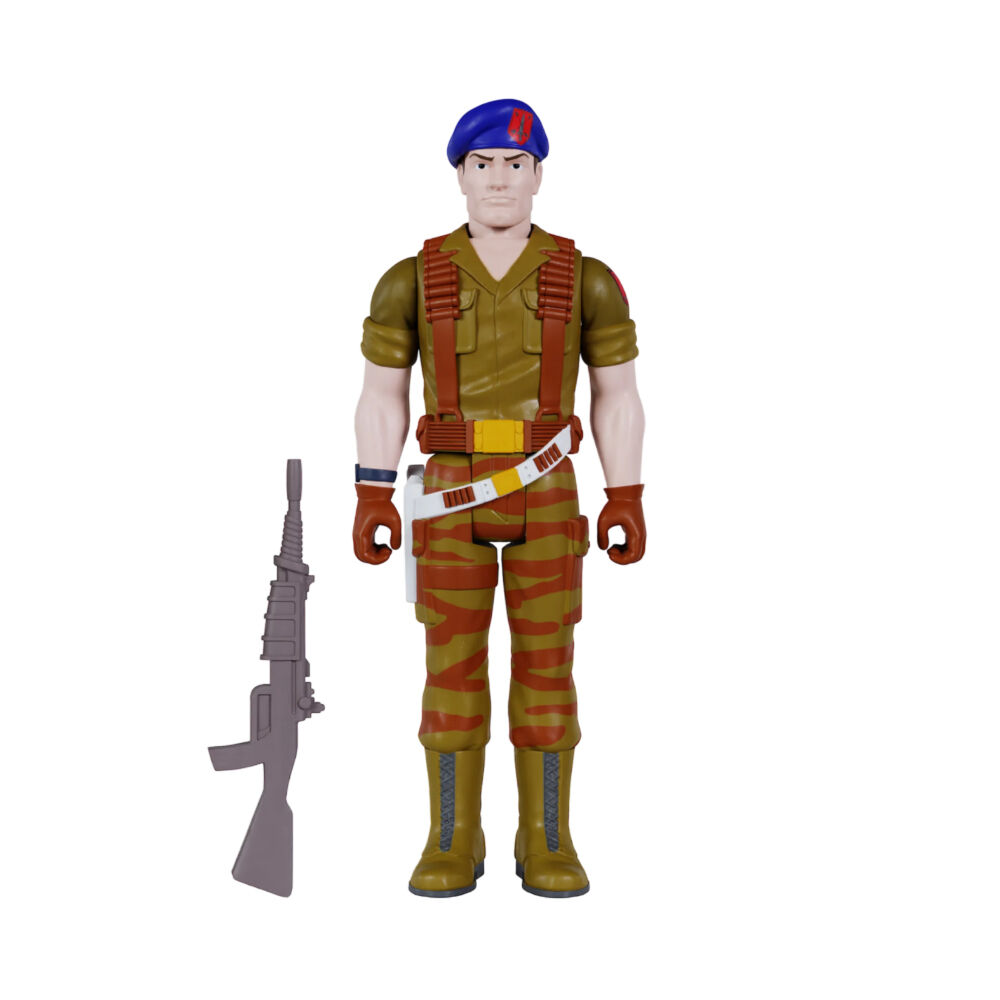 /assets/full/SUPRE-GIJOW3A-FNT-01.jpg?20250612164850