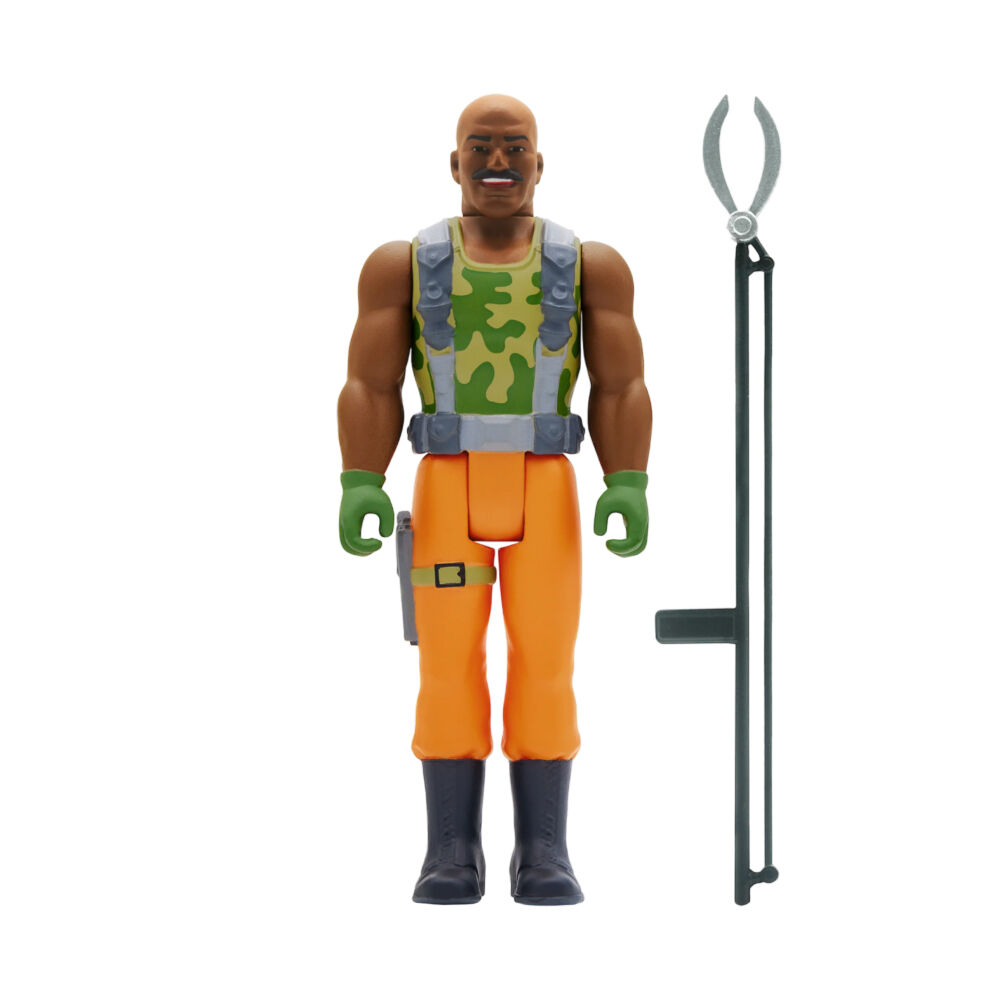 /assets/full/SUPRE-GIJOW3B-RBL-01.jpg?20250612164608