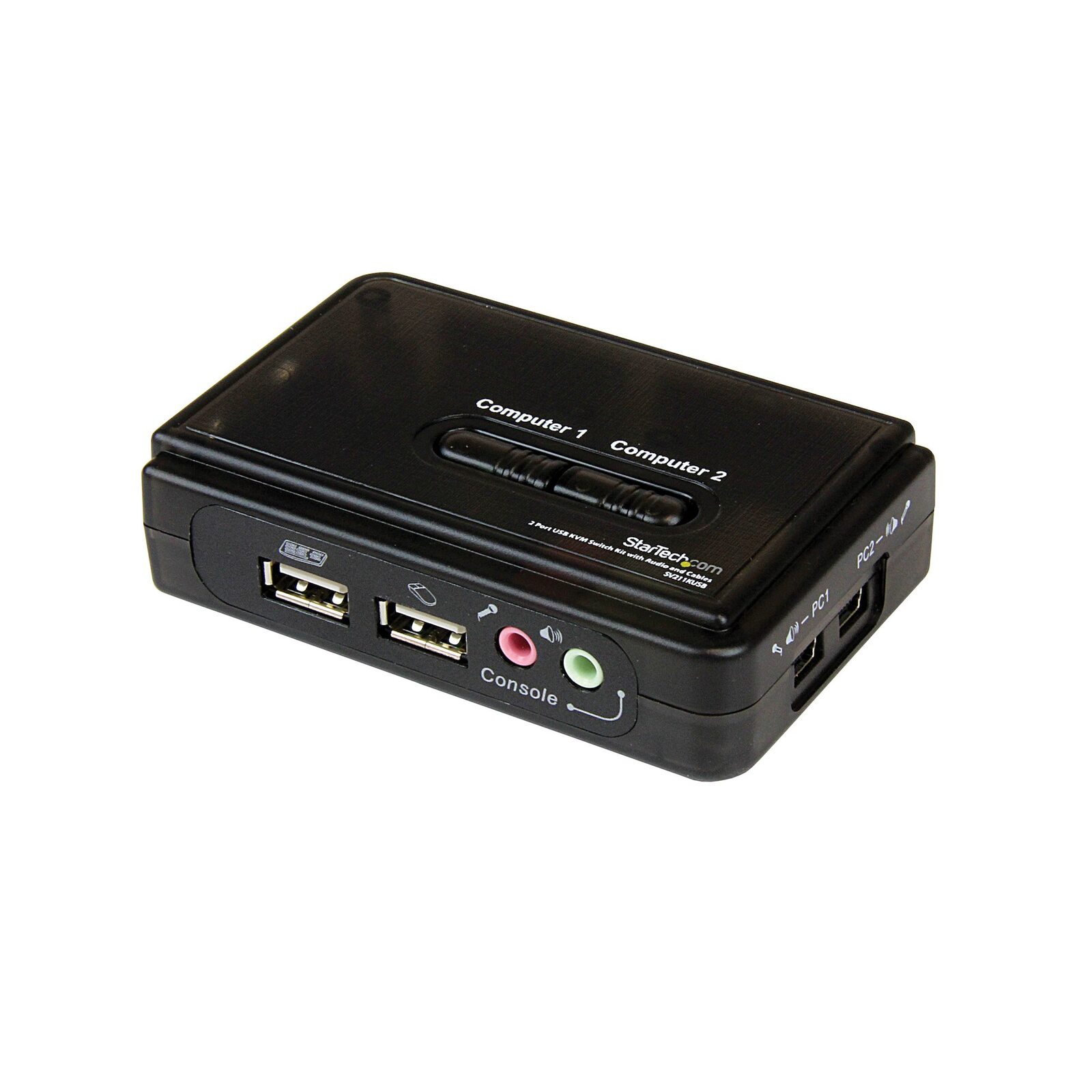 /assets/full/SV211KUSB.jpg?20210503144550