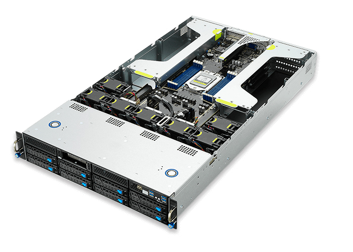 /assets/full/SVA-ESC4000A-E10-2.jpg?20220523085638
