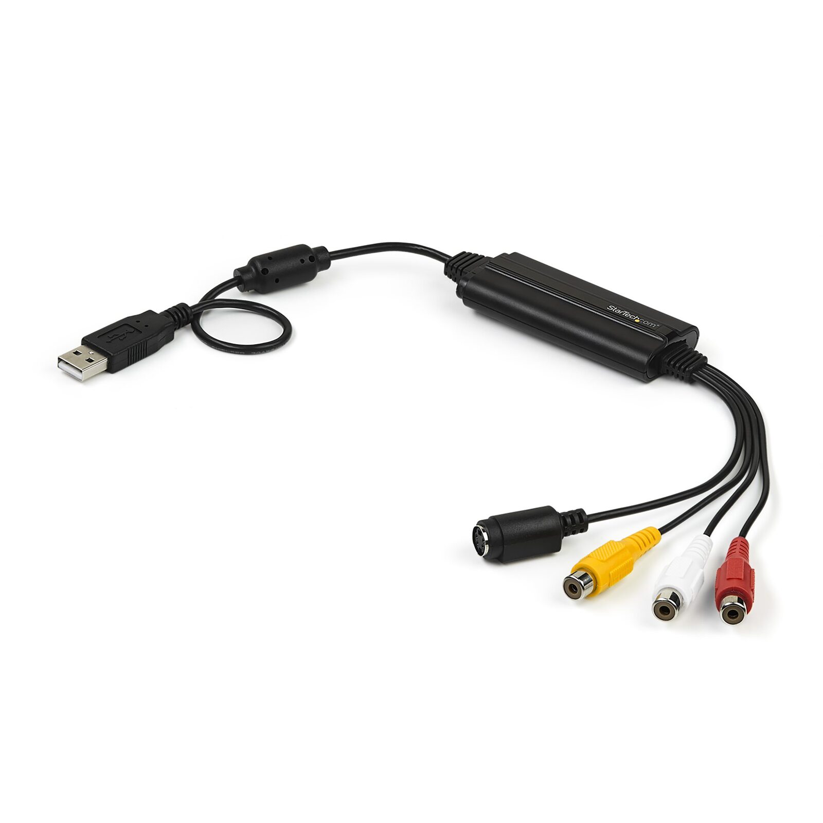 /assets/full/SVID2USB232.jpg?20210519124934