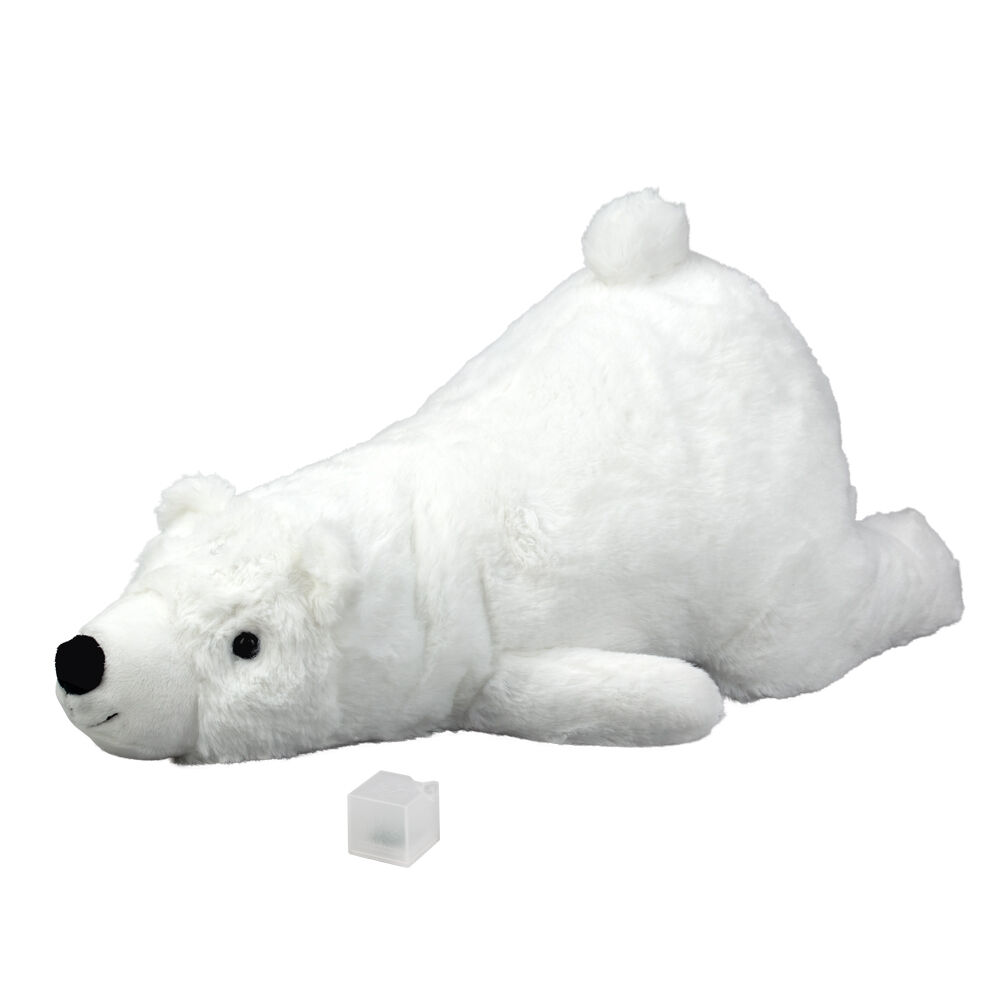 /assets/full/SVT-88636.jpg?20250317113738