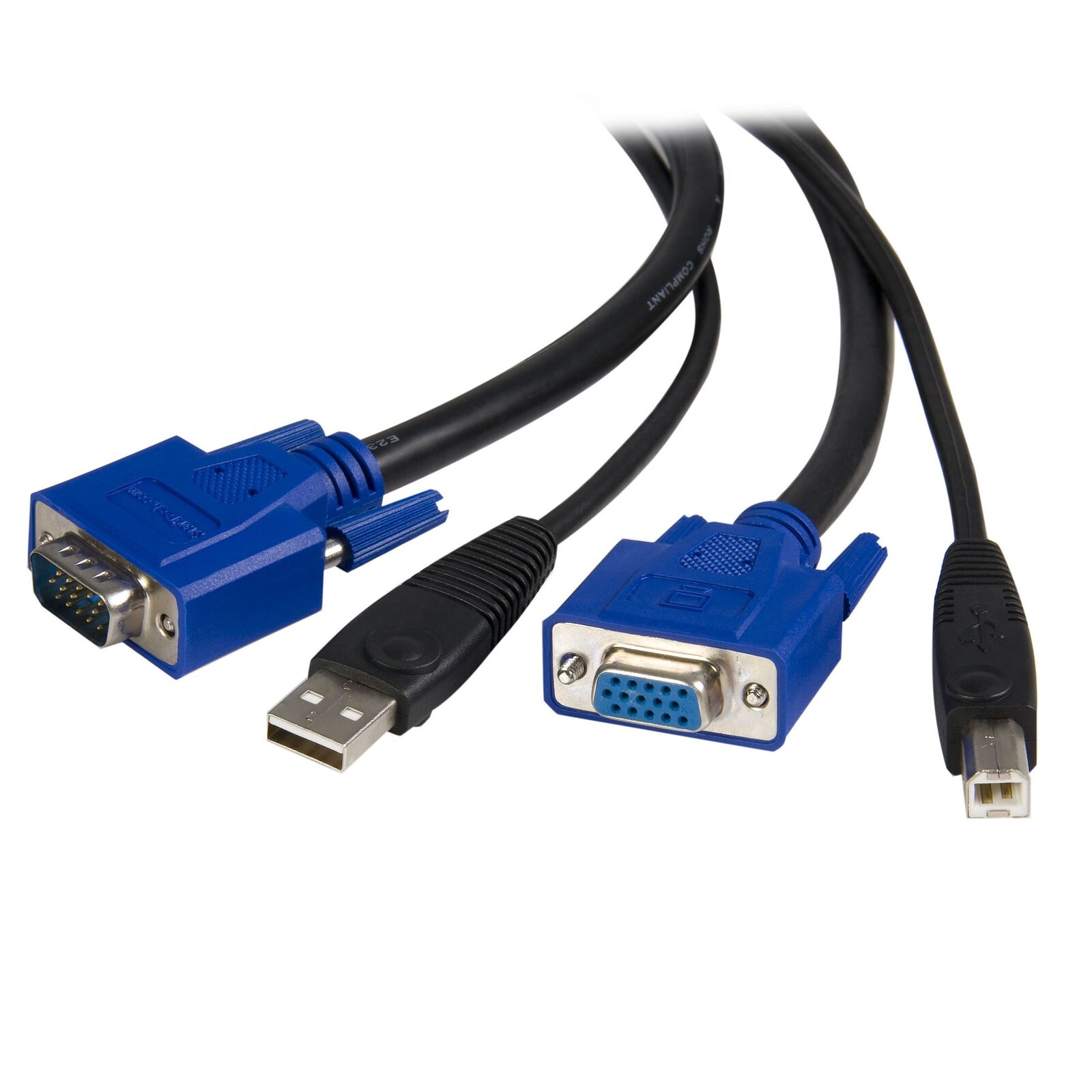 /assets/full/SVUSB2N1-6.jpg?20210503144329