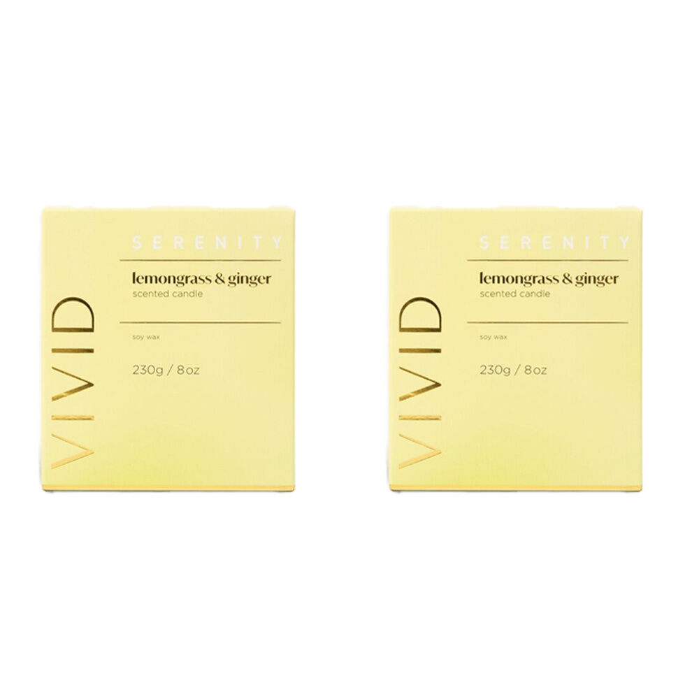 /assets/full/SVV230LG_2PK.jpg?20250904151548