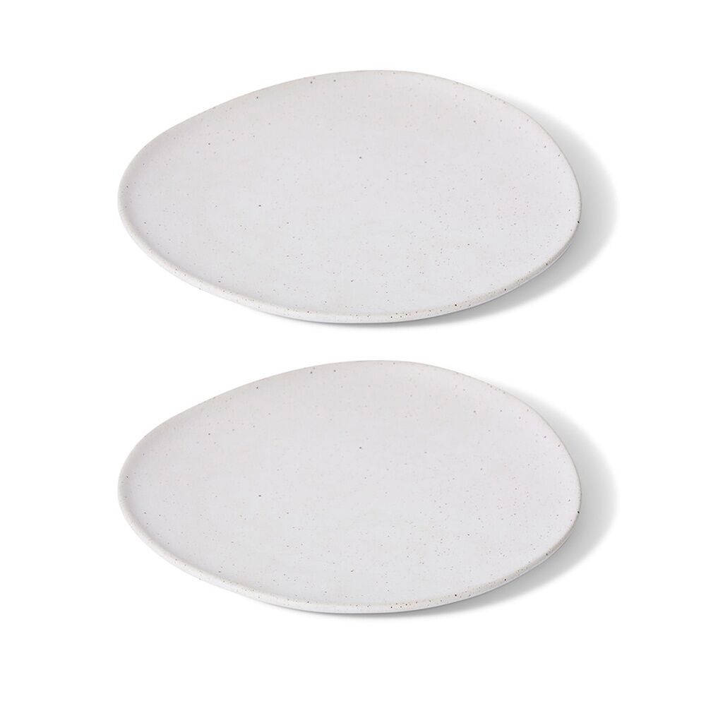 /assets/full/SW.020.SD_2PK.jpg?20250416131513