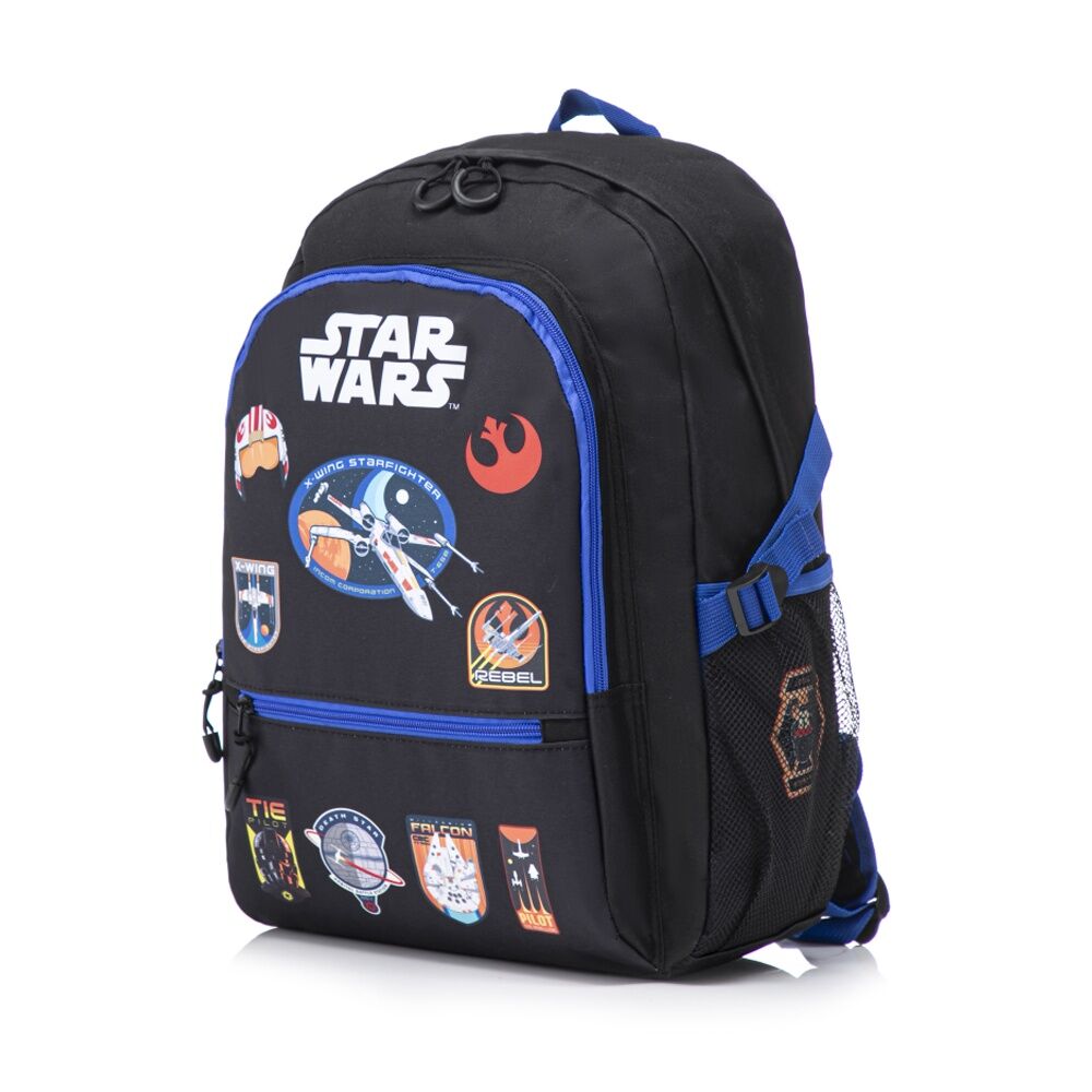 /assets/full/SW026.jpg?20251204164521