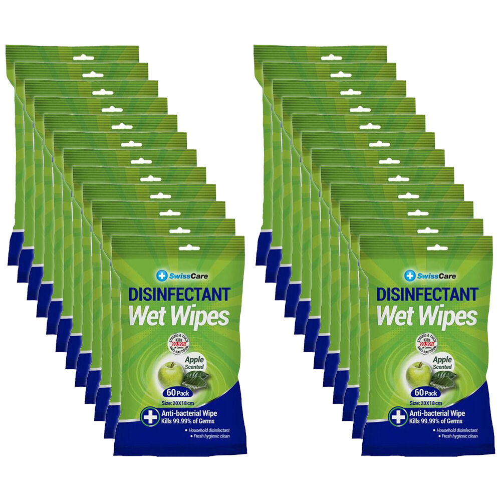 /assets/full/SW3233_24PK.jpg?20250806154747