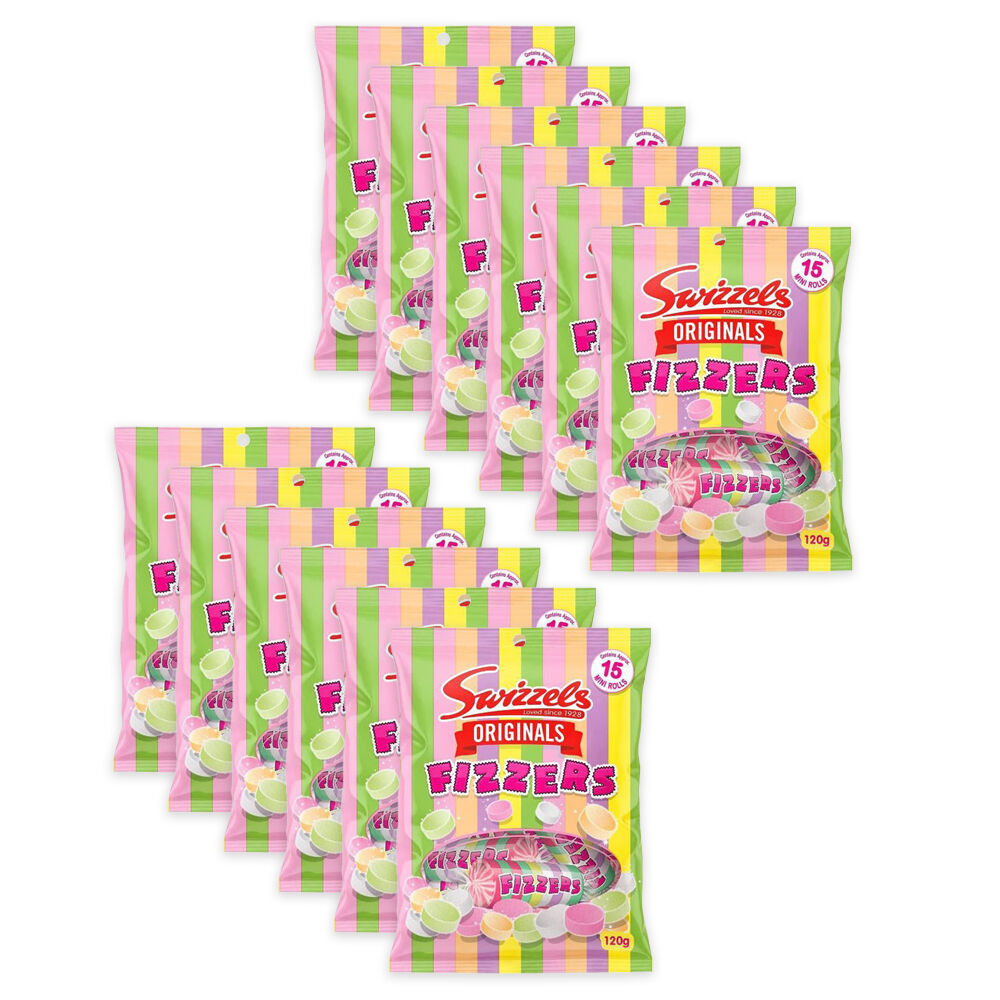 /assets/full/SW4297_12PK.jpg?20250811133027