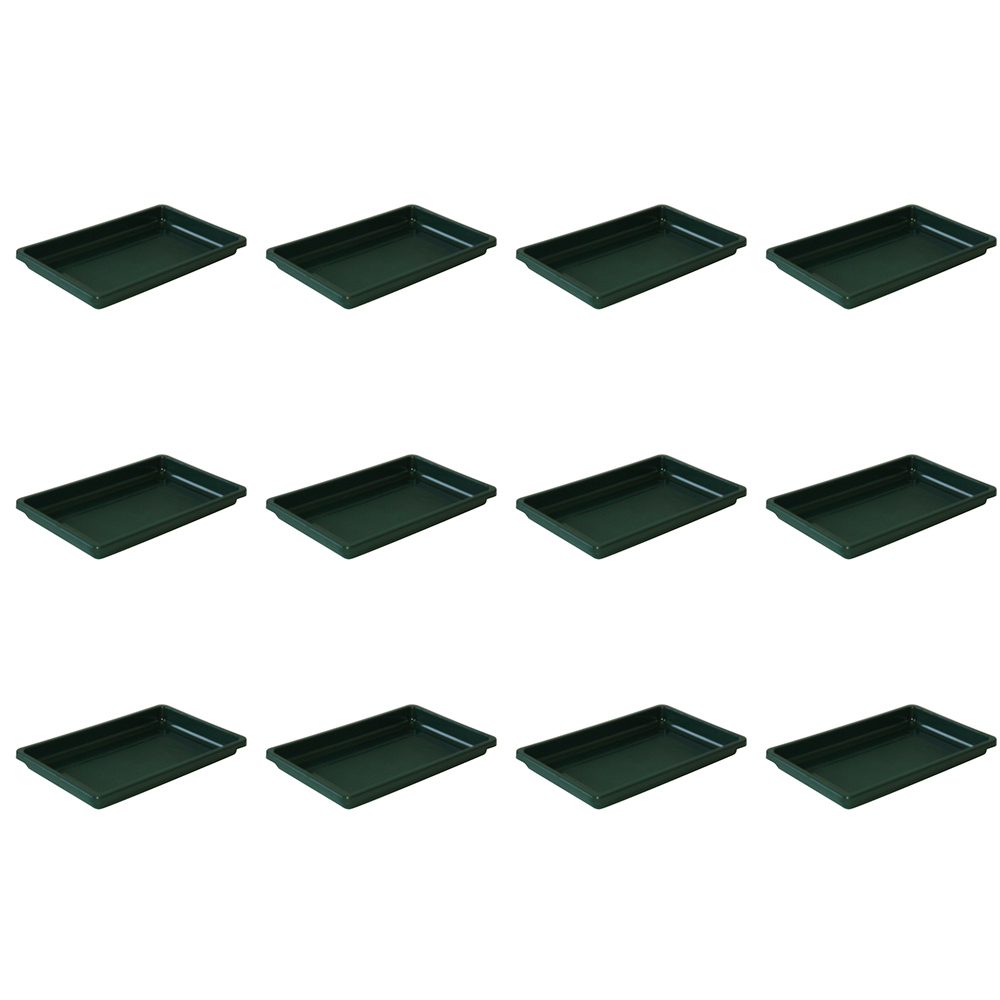 /assets/full/SWBO027.33_12PK.jpg?20240819084555