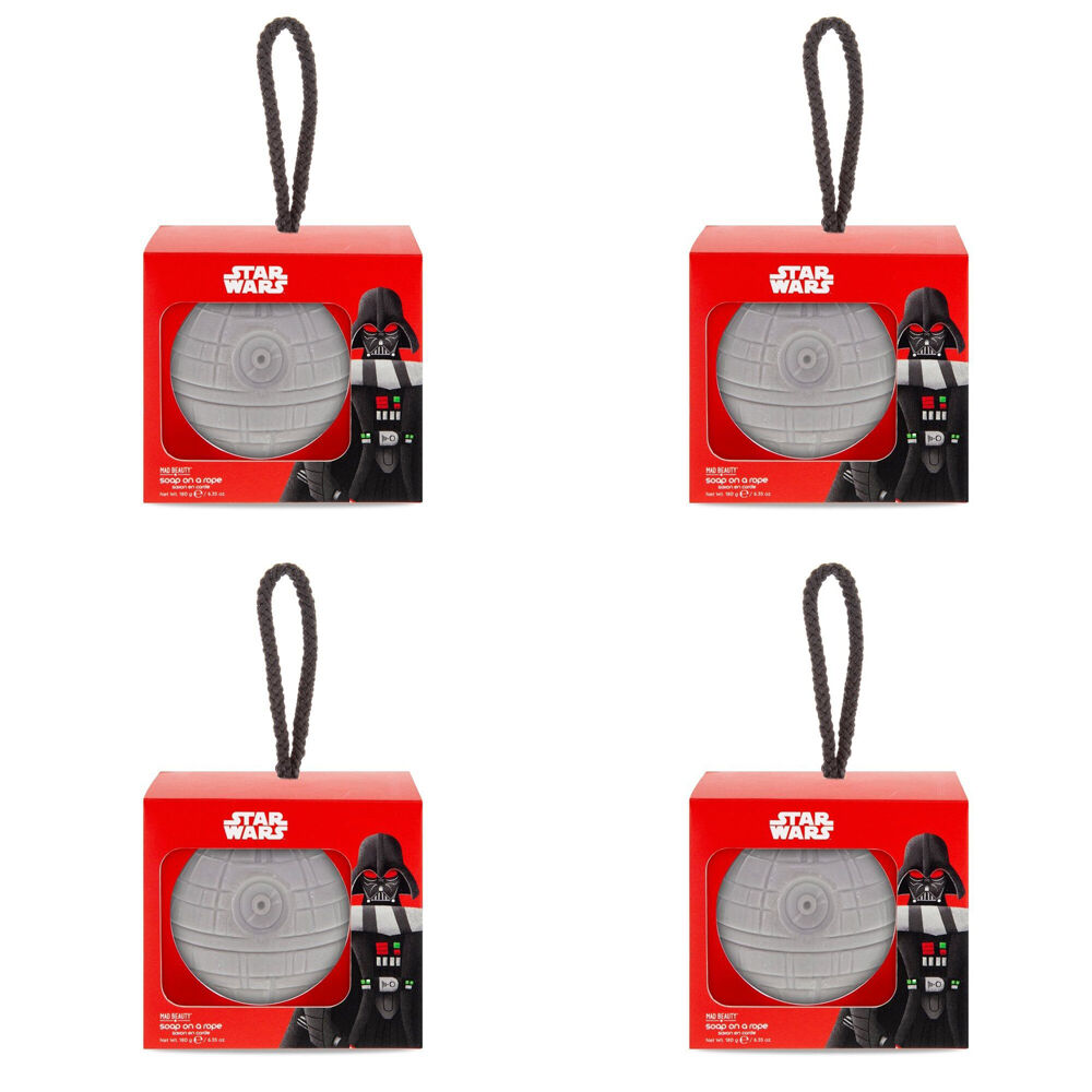 /assets/full/SWD-FG10588-6_4PK.jpg?20250908104550