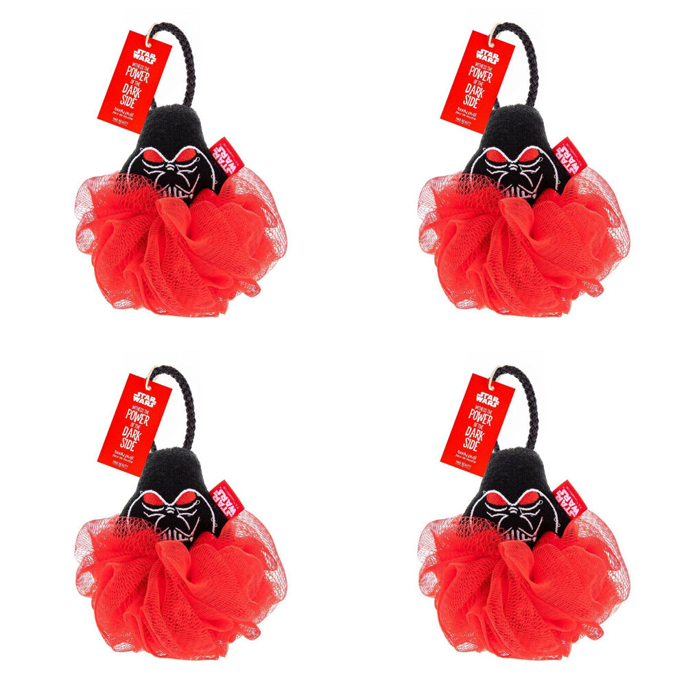 /assets/full/SWD-FG10591-12_4PK.jpg?20250908104645