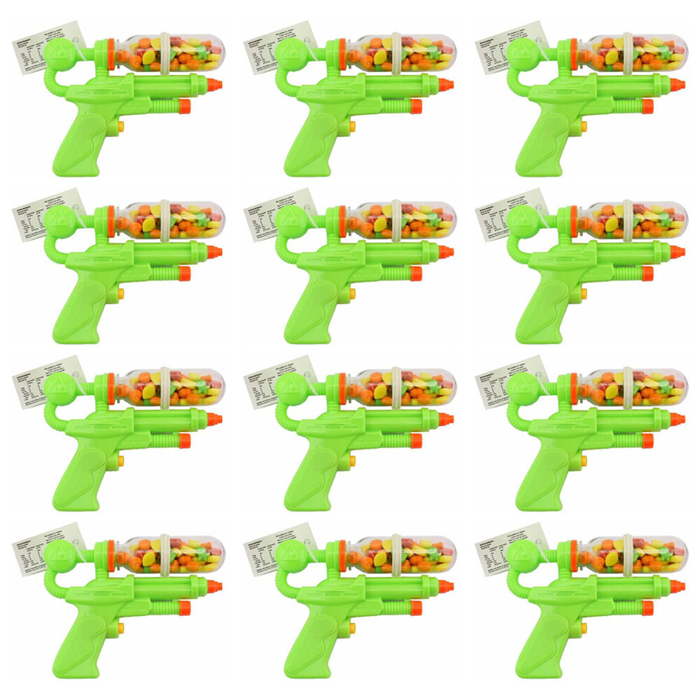 /assets/full/SWP015877_12PK.jpg?20250805110044