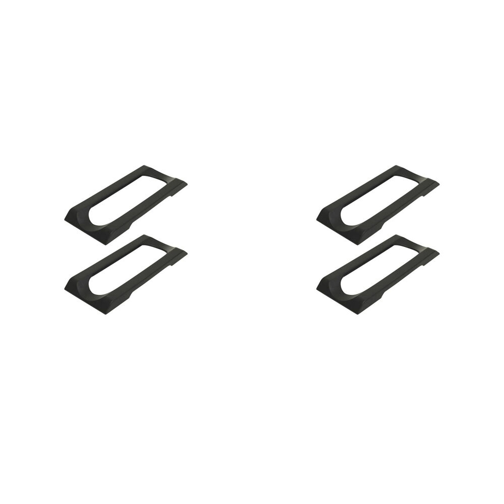 /assets/full/SX2002B_2PK.jpg?20241219144557