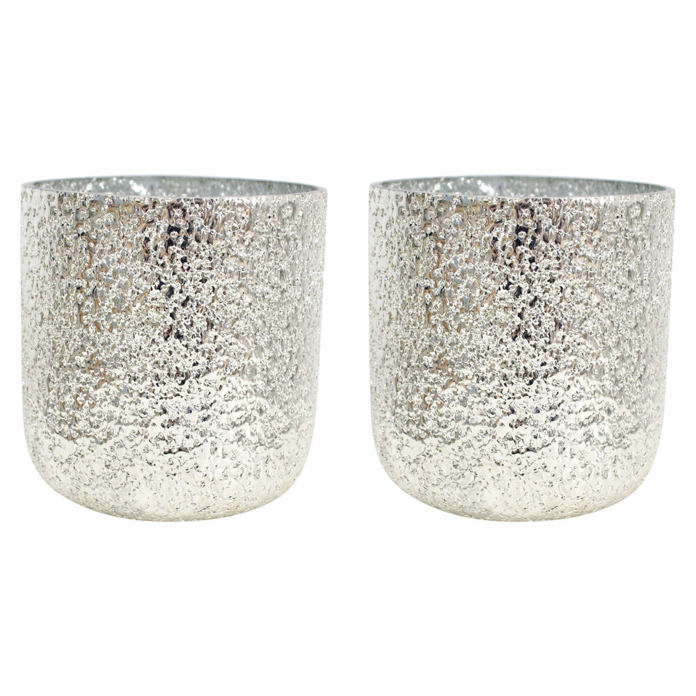 /assets/full/SX5008-1_2PK.jpg?20241217153124