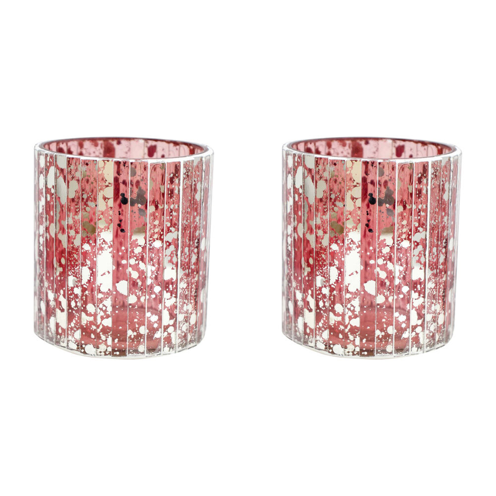 /assets/full/SX5020-1_2PK.jpg?20241217140352