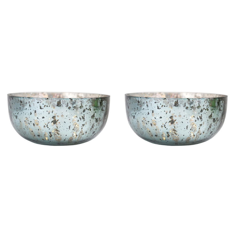 /assets/full/SX5023-1_2PK.jpg?20241217140923