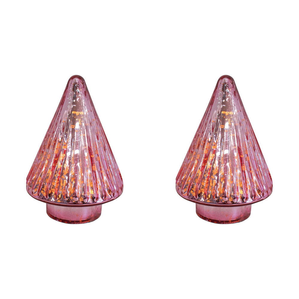 /assets/full/SX5046-1_2PK.jpg?20250808150108