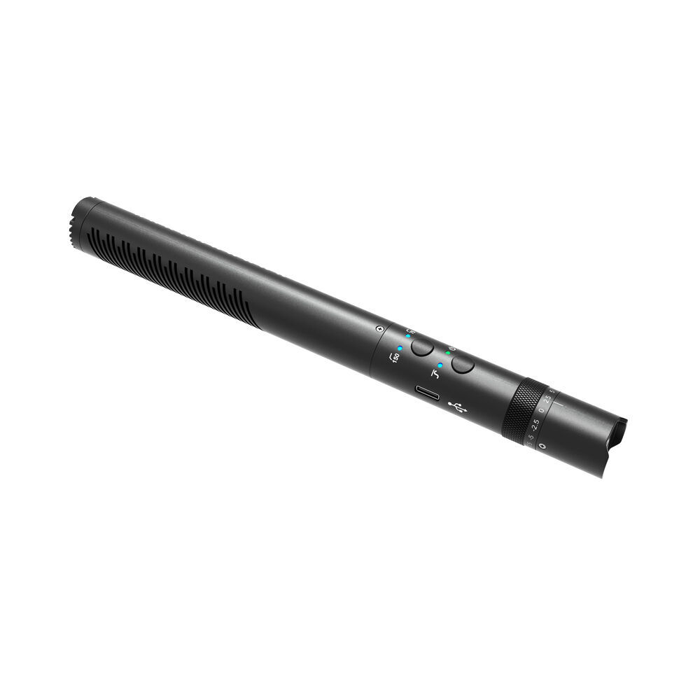 /assets/full/SYNCO-MIC-D30.jpg?20250528171756