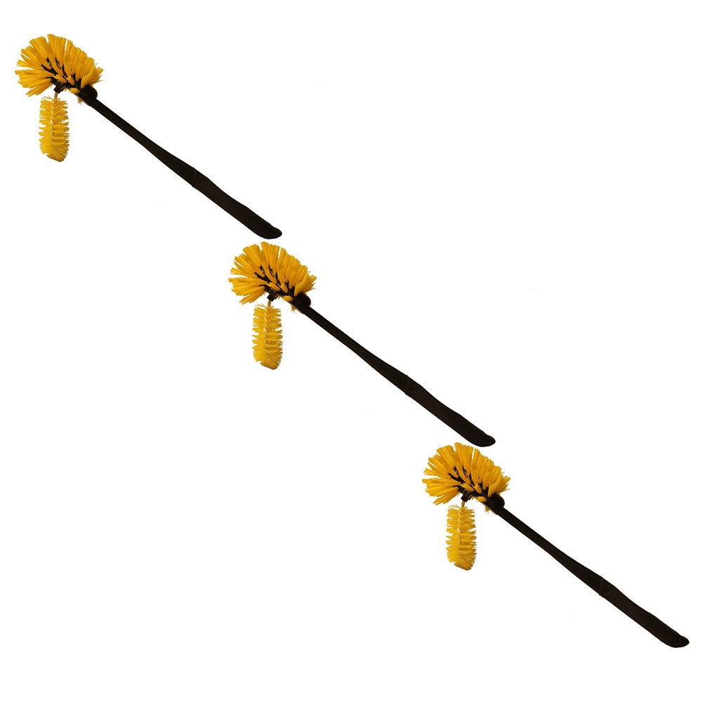 /assets/full/SYR-926305_3PK.jpg?20240527114531