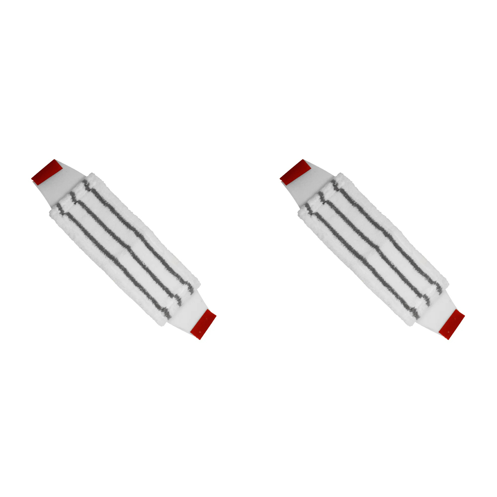 /assets/full/SYR-993948_2PK.jpg?20240527114536