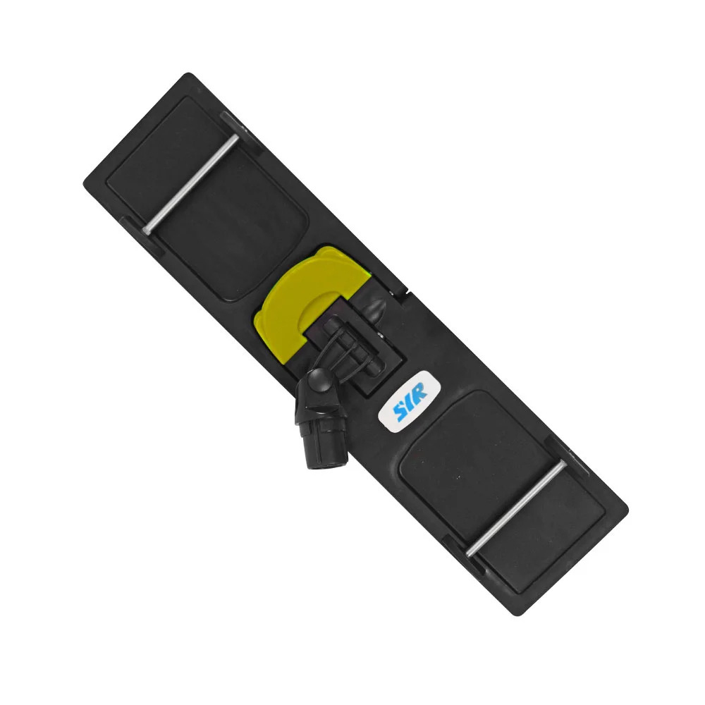 /assets/full/SYR-994654.jpg?20240527111530