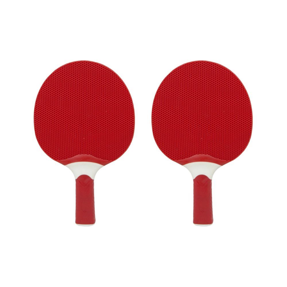 /assets/full/T10000_2PK.jpg?20250909163439