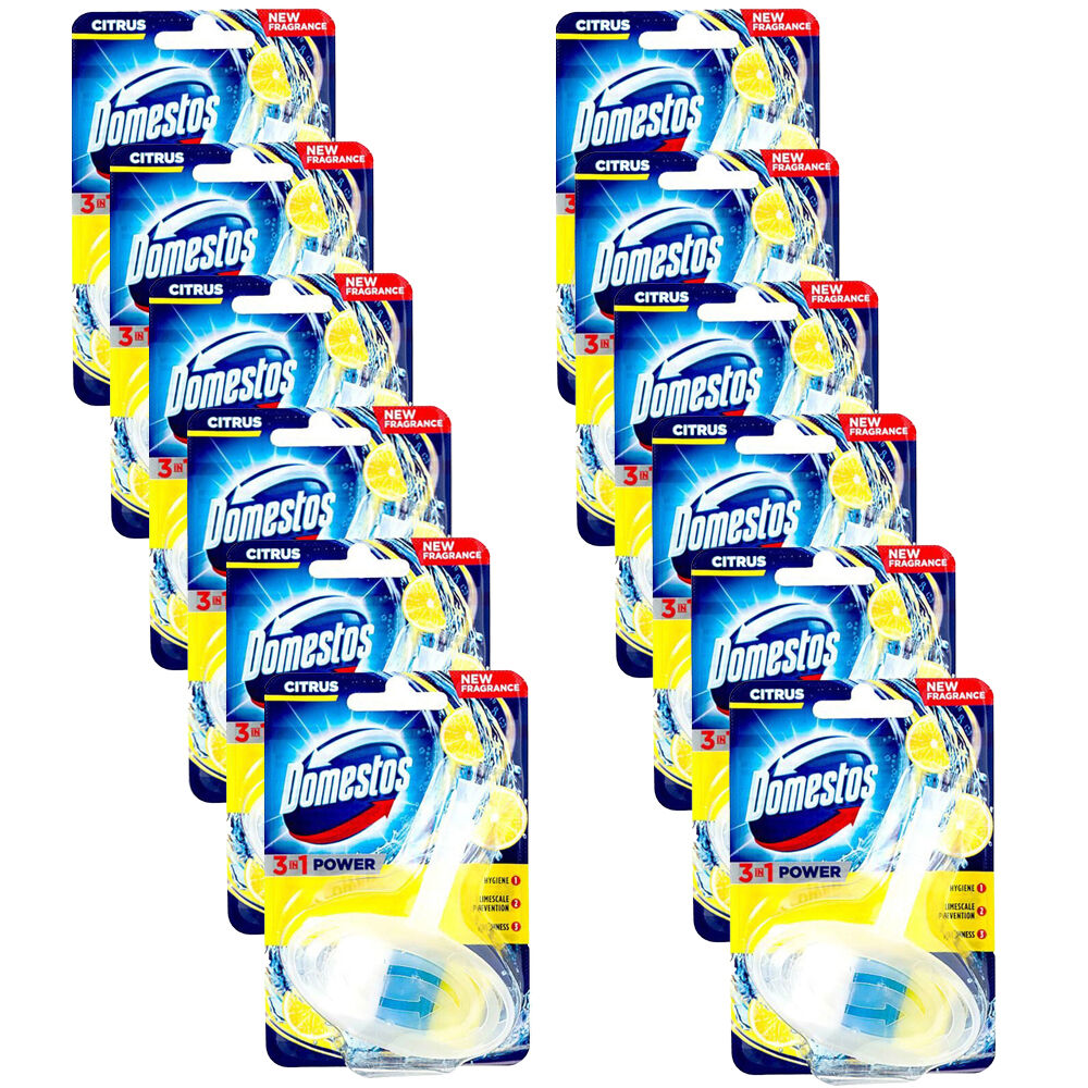 /assets/full/T113349X679930661_12PK.jpg?20250602154622